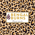 Bengal Burns
